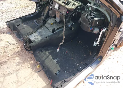 2020 Dodge Charger R/T Rwd из США, поврежденный, VIN 2C3CDXCT2LH107586